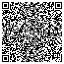 QR code with Titan Management Corp contacts