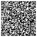 QR code with Unified Brokerage contacts