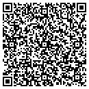QR code with Unique Service Realty contacts