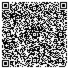 QR code with Frabitore Investment Co LLC contacts