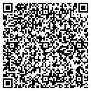 QR code with Velappan Veeraswamy contacts