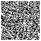 QR code with Wilmandra Enterprise Corp contacts