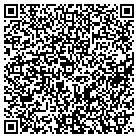 QR code with Best Homes of Staten Island contacts
