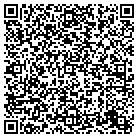 QR code with Clove Lake Liquor Store contacts