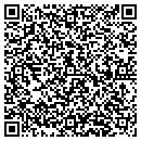 QR code with Conerstone Realty contacts