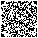 QR code with Crudleyco Inc contacts