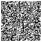 QR code with Das Enterprises International contacts