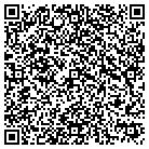 QR code with Exit Realty Solutions contacts