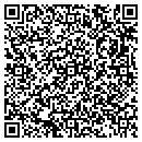 QR code with T & T Racing contacts