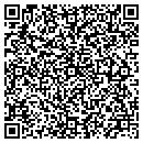 QR code with Goldfrab Randy contacts