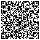 QR code with Harbor Park Estates Ltd contacts