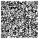QR code with Herman & Co REALTORS contacts