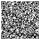 QR code with Herman's Realty contacts