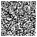 QR code with Hkane Realtor contacts