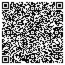 QR code with Shell contacts