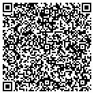 QR code with Infinity Brokerage-Staten Is contacts