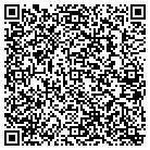 QR code with Integrity First Realty contacts