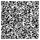 QR code with Smith Cleaning Service contacts