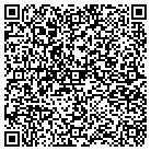 QR code with Jackson Unlimited Foreclosure contacts