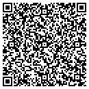 QR code with Jam Properties Group LLC contacts