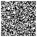 QR code with Larow Properties Inc contacts
