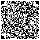 QR code with Liz At Exit Elite Realty contacts
