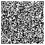 QR code with Lori Sinagra -Robert DeFalco Realty contacts