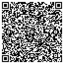 QR code with Lugacy Realty contacts