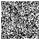 QR code with Master Daniel L contacts