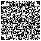 QR code with Njs Angel Properties Inc contacts