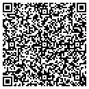 QR code with Jantech Power Service Inc contacts