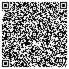 QR code with Paradise Properties Antigua LLC contacts