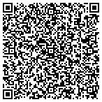 QR code with Preferred Properties Of Staten Island Inc contacts