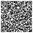 QR code with Property Source Realty LLC contacts