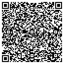 QR code with Realestatesiny.com contacts
