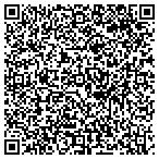 QR code with Robert DeFalco Realty contacts