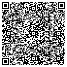QR code with Samson Management Corp contacts