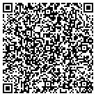QR code with Scott Dobrin Realty contacts