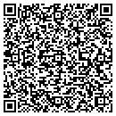 QR code with Simcon Realty contacts