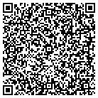 QR code with S.I. PREMIERE PROPERTIES contacts