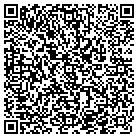 QR code with Skyline Real Property Group contacts