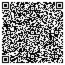 QR code with Steuben Delshah LLC contacts