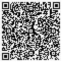 QR code with Steven Rodriguez contacts