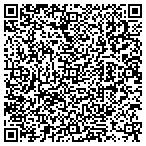 QR code with Tom Crimmins Realty contacts