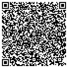 QR code with Data Engineering Inc contacts