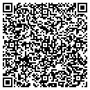 QR code with Cms Property Assoc contacts