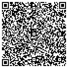 QR code with Kumon Math & Reading Center contacts