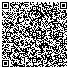 QR code with Crown Resetarits Construction Jv-Llc contacts