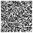 QR code with Diamond Moving & Storage Inc contacts