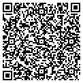 QR code with Edwards Ann contacts
